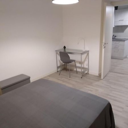 Sangiuliano282 Apartman Catania-Fontanarossai nemzetközi repülőtér Kültér fotó