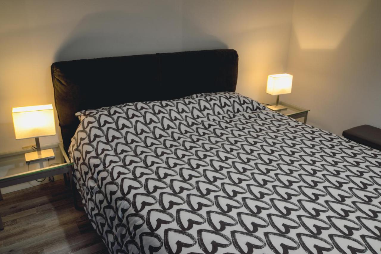 Sangiuliano282 Apartman Catania-Fontanarossai nemzetközi repülőtér Kültér fotó