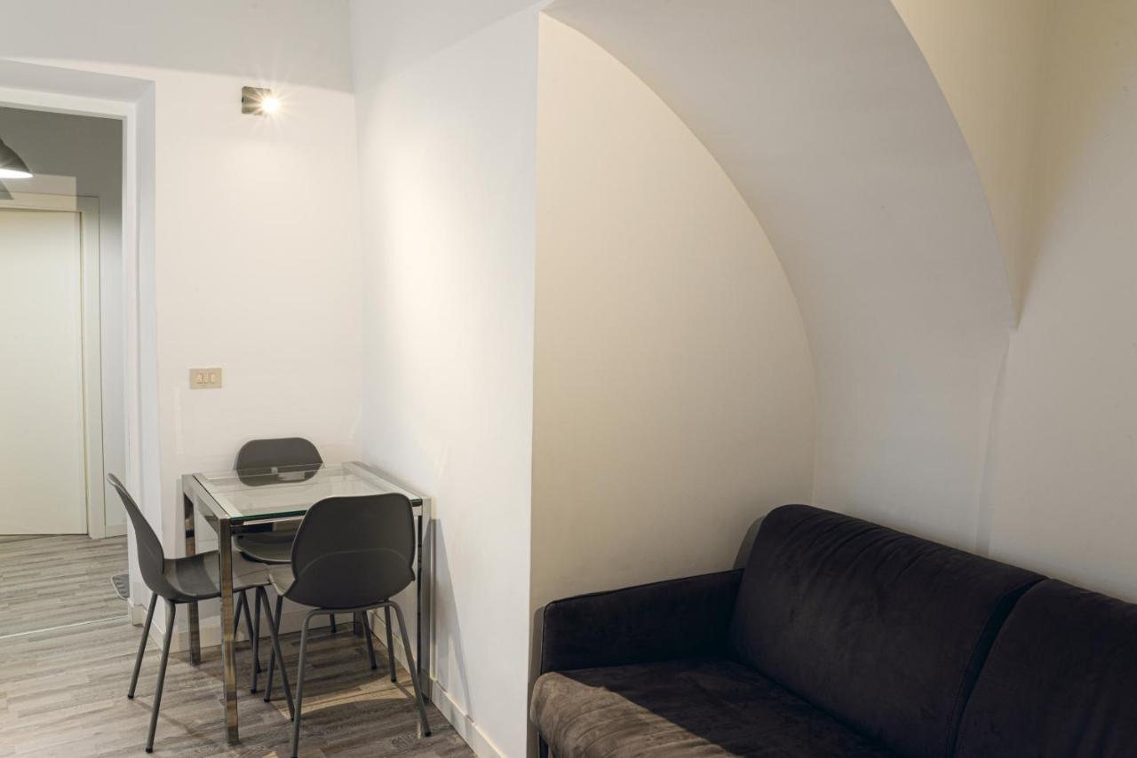 Sangiuliano282 Apartman Catania-Fontanarossai nemzetközi repülőtér Kültér fotó