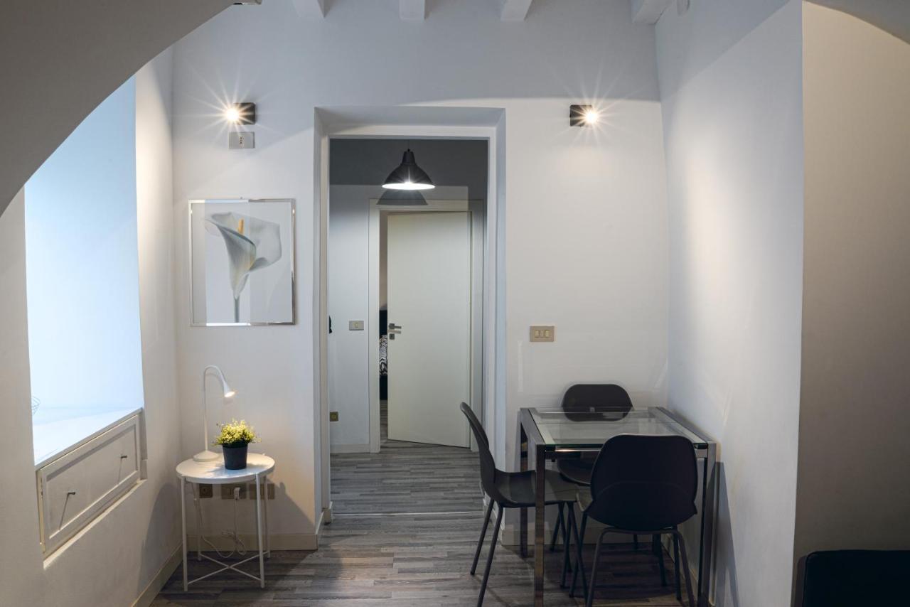 Sangiuliano282 Apartman Catania-Fontanarossai nemzetközi repülőtér Kültér fotó