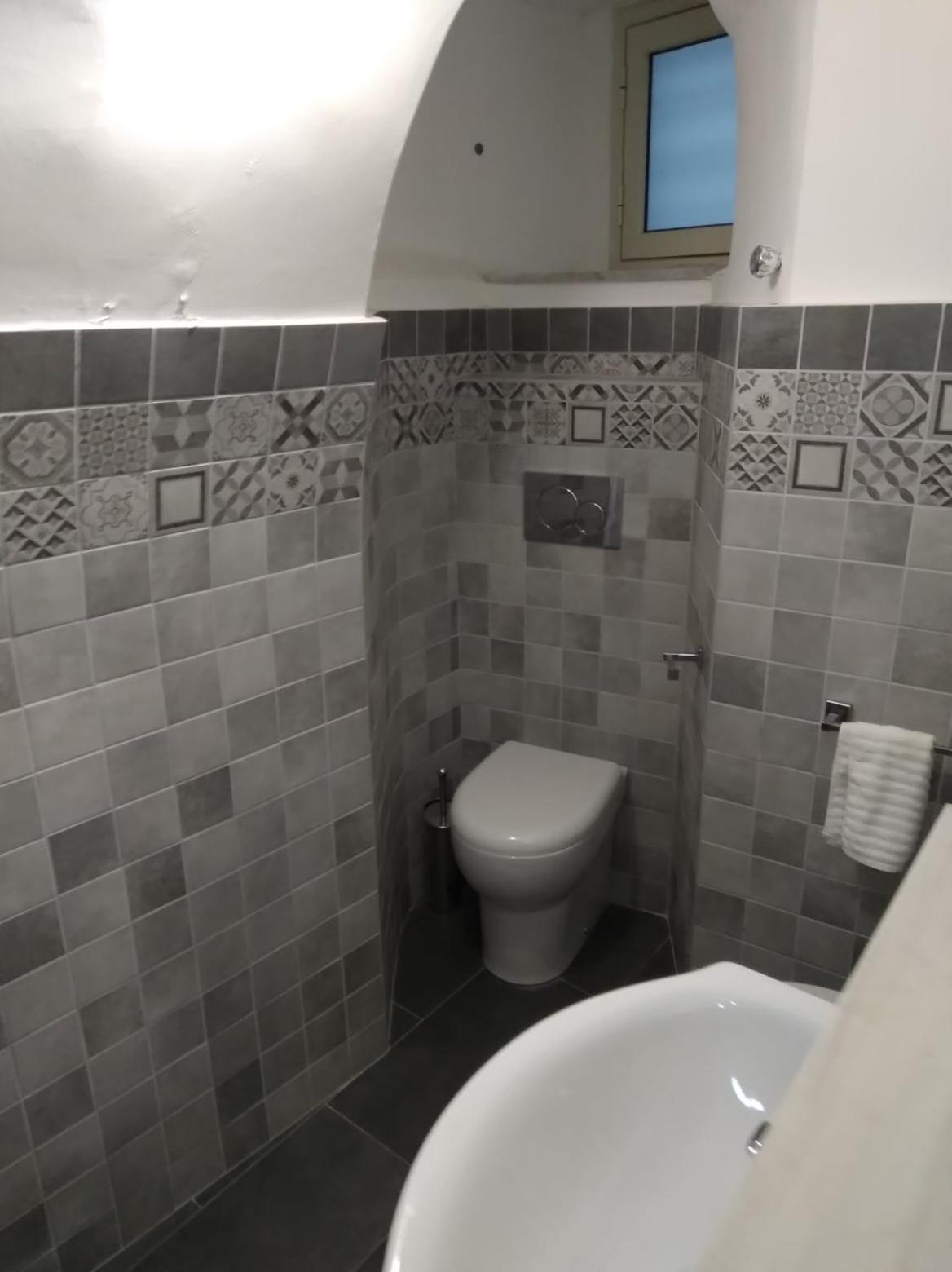 Sangiuliano282 Apartman Catania-Fontanarossai nemzetközi repülőtér Kültér fotó