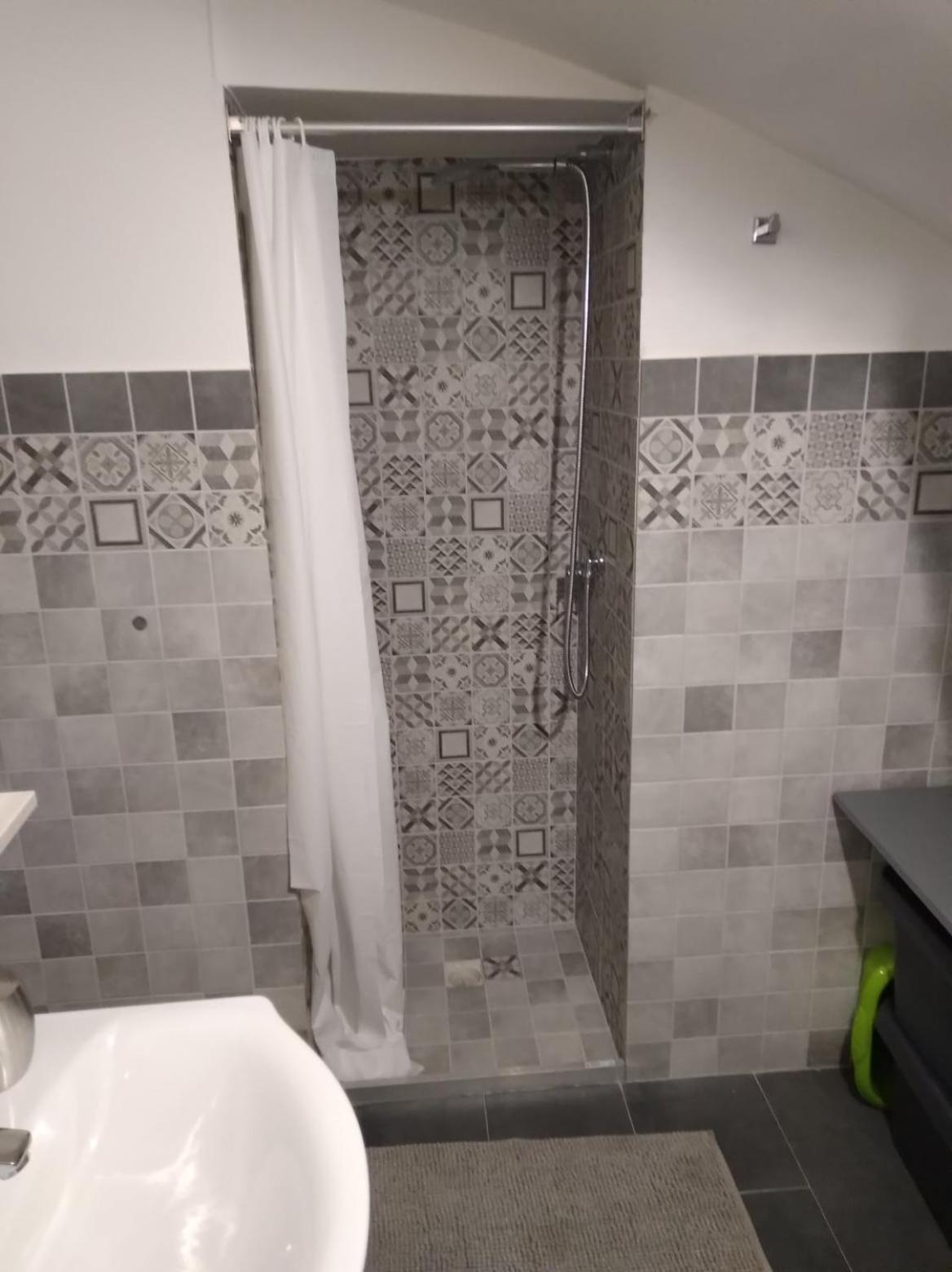 Sangiuliano282 Apartman Catania-Fontanarossai nemzetközi repülőtér Kültér fotó